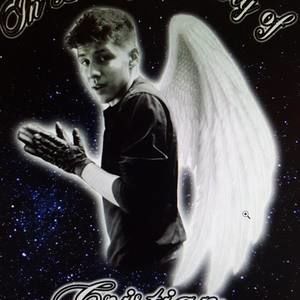 Meet your Posher, Juan